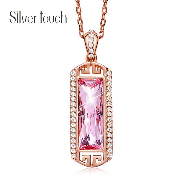 wedding party silver s925 beaded pearl gift woman lady diamond jewelry necklace for bride acting initiation graduation cde-751
wedding party silver s925 beaded pearl gift woman lady diamond jewelry necklace for bride acting initiation graduation cde-751