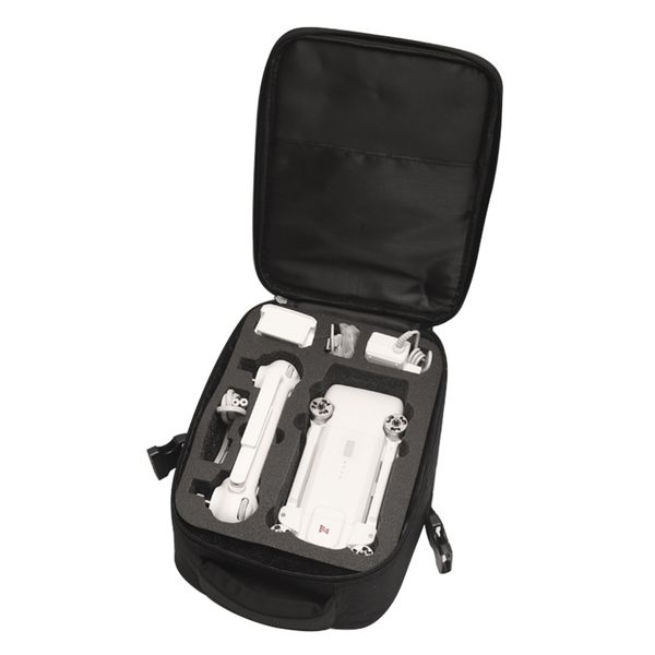 storage portable crossbody practical single shoulder shockproof carrying travel protective nylon drone bag for xiaomi fimi x8 se
storage portable crossbody practical single shoulder shockproof carrying travel protective nylon drone bag for xiaomi fimi x8 se