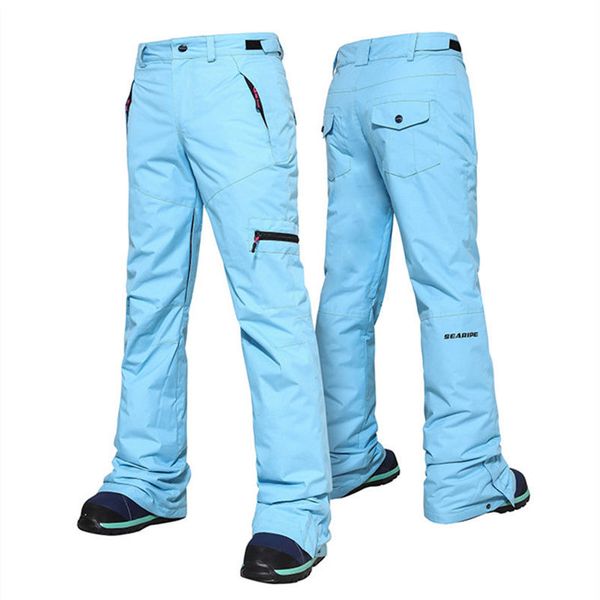 skiing pants women winter ski waterproof windproof warm trousers overalls outdoor female thermal snowborading snow cyf247
skiing pants women winter ski waterproof windproof warm trousers overalls outdoor female thermal snowborading snow cyf247