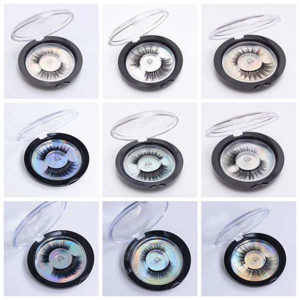 3d silk protein mink eyelashes long lasting false lashes soft natural mink eyelashes eye makeup tools rra702
3d silk protein mink eyelashes long lasting false lashes soft natural mink eyelashes eye makeup tools rra702