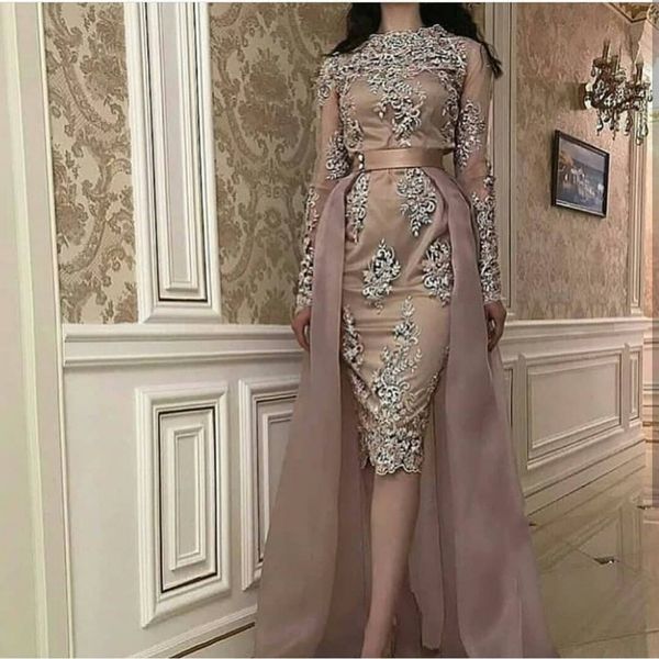 plus size black girl short prom dresses 2021 homecoming cocktail dresses robe de soiree arabic long sleeve evening formal dress
plus size black girl short prom dresses 2021 homecoming cocktail dresses robe de soiree arabic long sleeve evening formal dress