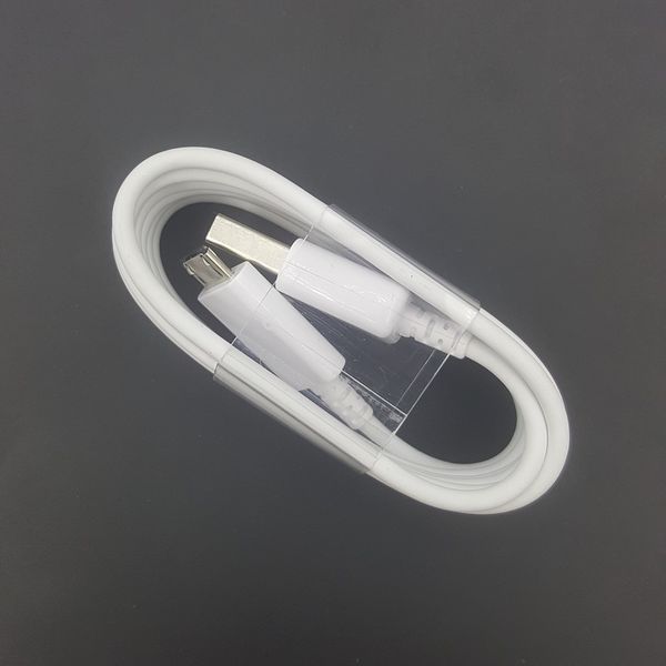 

Лучшие качества 1M 3FT USB зарядный кабель синхронизации данных зарядный сетевой каб