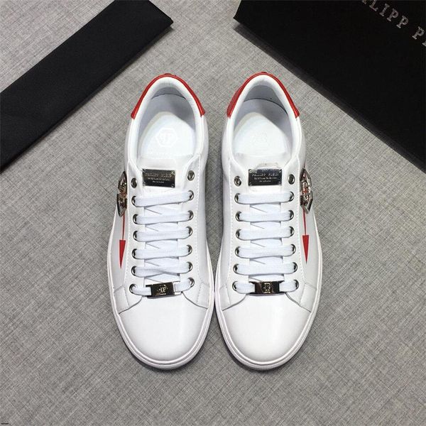 20fw men 2019 new arrivals fashion lace-up black/white red men shoes shallow casual canvas shoes yetc9
20fw men 2019 new arrivals fashion lace-up black/white red men shoes shallow casual canvas shoes yetc9