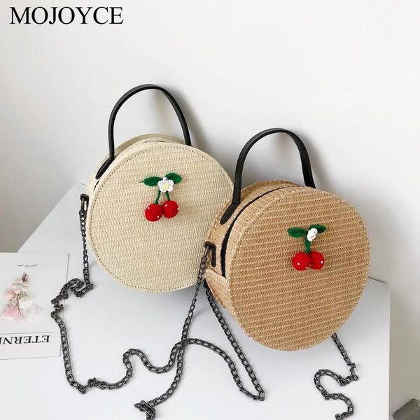 square round multi style straw bag handbags women summer rattan shoulder bags handmade woven beach bag circle bohemian handbag
square round multi style straw bag handbags women summer rattan shoulder bags handmade woven beach bag circle bohemian handbag