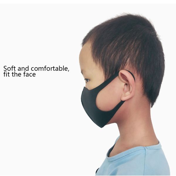 fast shipping mouth masks for child anti dust face mouth cover pm2.5 mask dustproof anti-bacterial outdoor travel protection
fast shipping mouth masks for child anti dust face mouth cover pm2.5 mask dustproof anti-bacterial outdoor travel protection