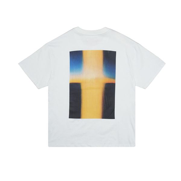 luxury mens t-shirts europe and america fog california limited short-sleeved t-shirt designer couple summer short tee, White;black
luxury mens t-shirts europe and america fog california limited short-sleeved t-shirt designer couple summer short tee, White;black