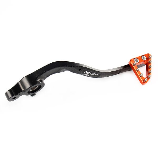 cnc billet rear brake pedal for sx sxf exc 125-530 08-15 dirt bike motocross ing
cnc billet rear brake pedal for sx sxf exc 125-530 08-15 dirt bike motocross ing