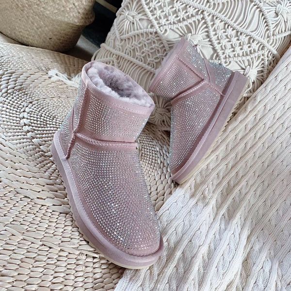 australia ugly snow boots silve fashion classic boots new 5854 star silver winter boot australia classic boots explosions, Black
australia ugly snow boots silve fashion classic boots new 5854 star silver winter boot australia classic boots explosions, Black