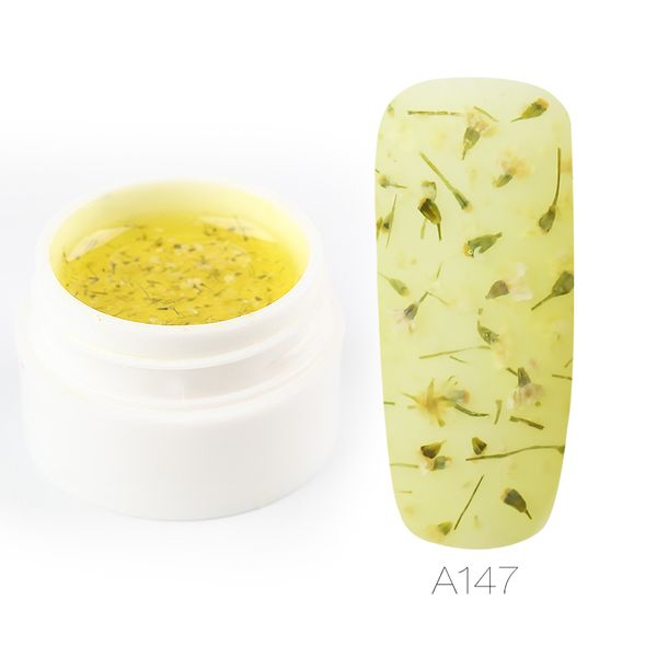 nail polish long lasting nail art varnish manicure quick dry flower gel permanent lacquer gel
nail polish long lasting nail art varnish manicure quick dry flower gel permanent lacquer gel