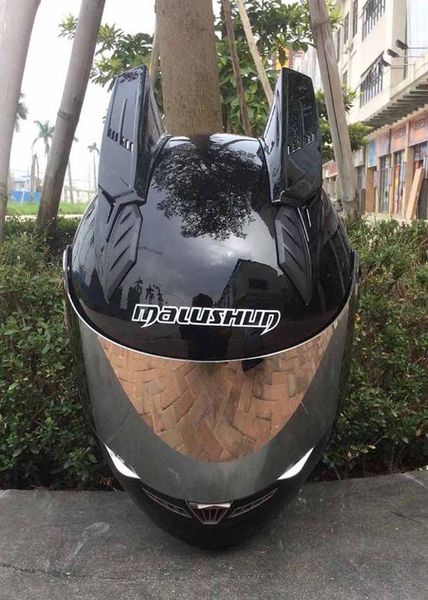 full face black helmet outdoor sport men and women motorcycle racing helmet warm helmets ece approved
full face black helmet outdoor sport men and women motorcycle racing helmet warm helmets ece approved