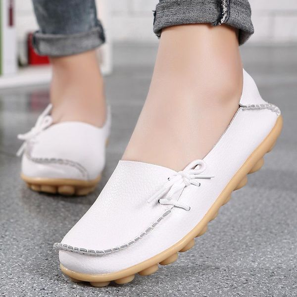sneakers women shoes 2019 new fashion genuine leather casual shoes woman slip-on women sneakers solid comfortable ladies
sneakers women shoes 2019 new fashion genuine leather casual shoes woman slip-on women sneakers solid comfortable ladies