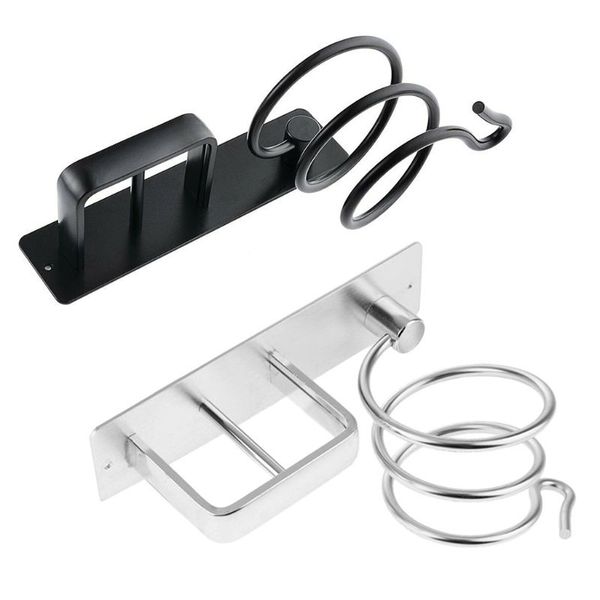 bathroom shelves aluminum wall mounted hair dryer rack storage organizer straightener holder
bathroom shelves aluminum wall mounted hair dryer rack storage organizer straightener holder