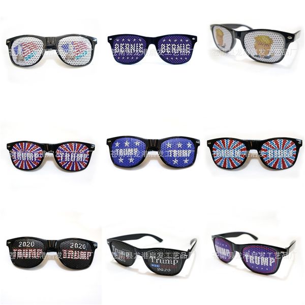 1008 fashion new trump sunglasses frameless sun glasses vintage punk style eyewear uv400 protection with case 1008sk #879, White;black
1008 fashion new trump sunglasses frameless sun glasses vintage punk style eyewear uv400 protection with case 1008sk #879, White;black