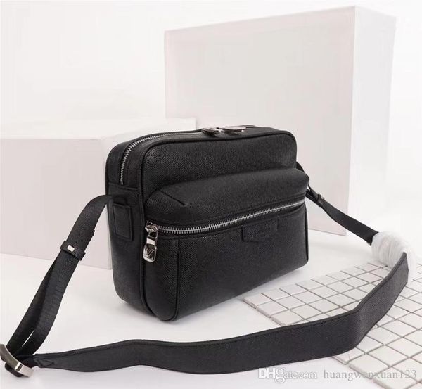 bag quality shoulder for men outdoor purse men for tote cross body bags high messenger man bags handbags bag classic wholesale bkbjf, Red;black
bag quality shoulder for men outdoor purse men for tote cross body bags high messenger man bags handbags bag classic wholesale bkbjf, Red;black
