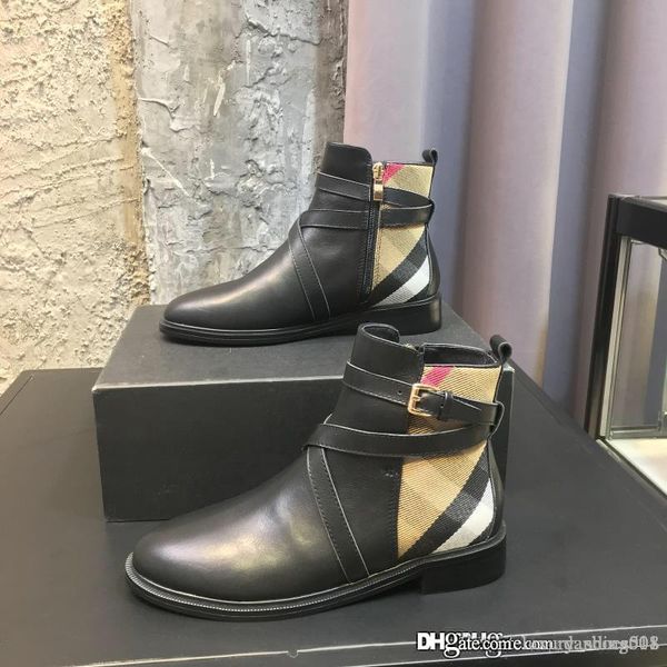 designer shoes fashion luxury designer women shoes superstar boots autumn and winter style dress shoes ankle boots lambskin with box, Black
designer shoes fashion luxury designer women shoes superstar boots autumn and winter style dress shoes ankle boots lambskin with box, Black