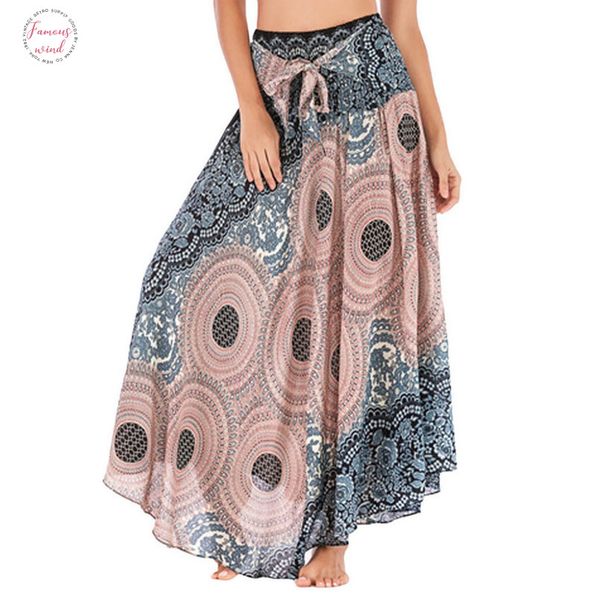 2019 летние юбки с высокой талией корейская эластичная юбка wrap bohemian gypsy boho цветы эластичный пояс цветочный холтер юбка y523, Black
2019 летние юбки с высокой талией корейская эластичная юбка wrap bohemian gypsy boho цветы эластичный пояс цветочный холтер юбка y523, Black
