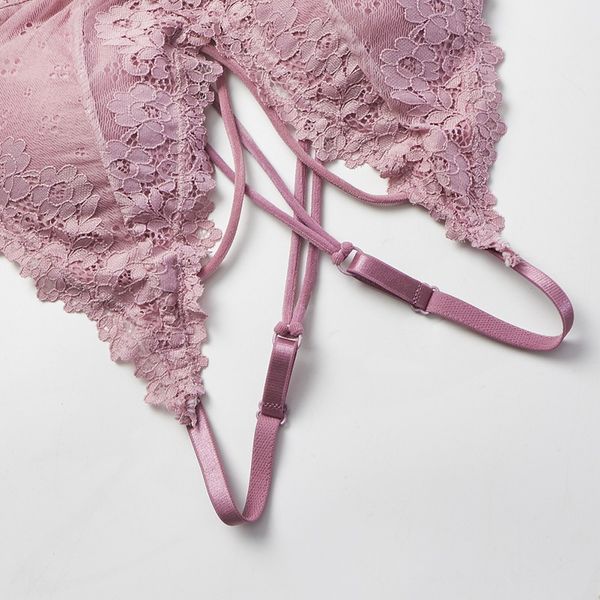 women padded solid color brapush up bra lace lace bras embroidered sling v-neck beauty back tube 2019, Black;white
women padded solid color brapush up bra lace lace bras embroidered sling v-neck beauty back tube 2019, Black;white