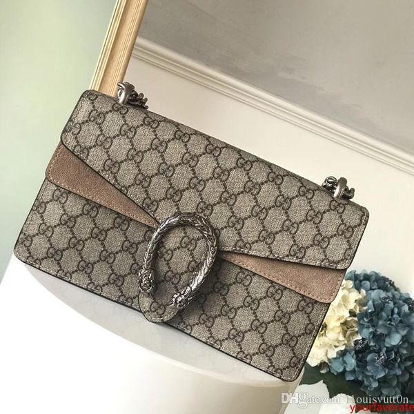 new l1ouisvutt0n m1k pra1ra handbags single-shoulder bag women s men s bags backpack stylish classic bag leather handbags 415641
new l1ouisvutt0n m1k pra1ra handbags single-shoulder bag women s men s bags backpack stylish classic bag leather handbags 415641