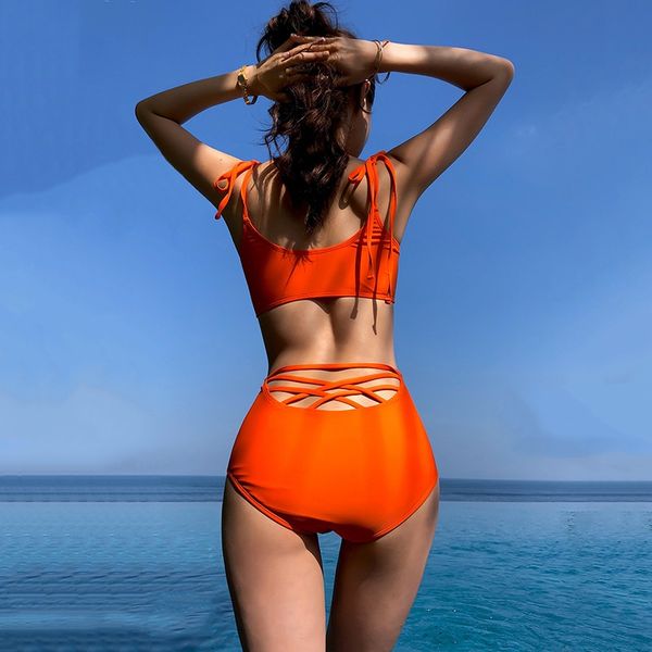 czz19 2019 xia mengqi one-piece women's swimsuit cross tie 2019 xia bikini sling mengqi one-piece women's swimsuit sling cross tie, White;black
czz19 2019 xia mengqi one-piece women's swimsuit cross tie 2019 xia bikini sling mengqi one-piece women's swimsuit sling cross tie, White;black