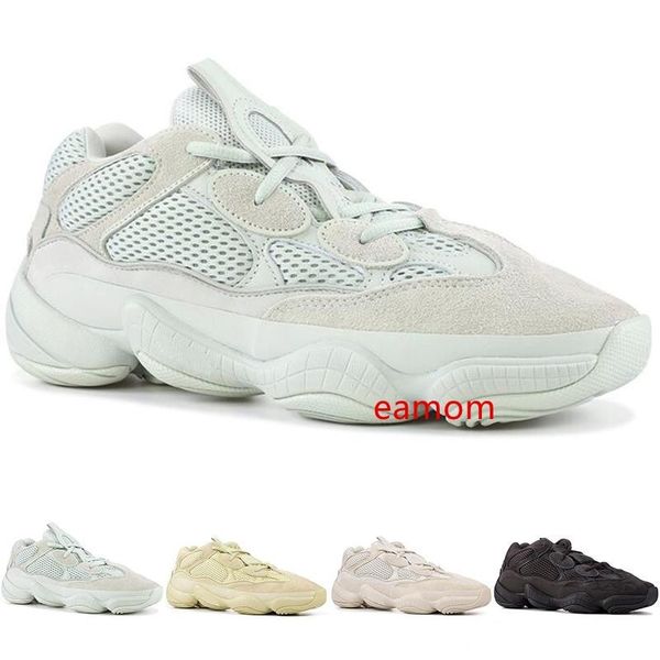 дешевые продажи salt desert rat 500 кроссовки ужин луна желтый черный румяна дизайнерская обувь мужские кроссовки тренеры коровья кожа 3 м с, Black
дешевые продажи salt desert rat 500 кроссовки ужин луна желтый черный румяна дизайнерская обувь мужские кроссовки тренеры коровья кожа 3 м с, Black