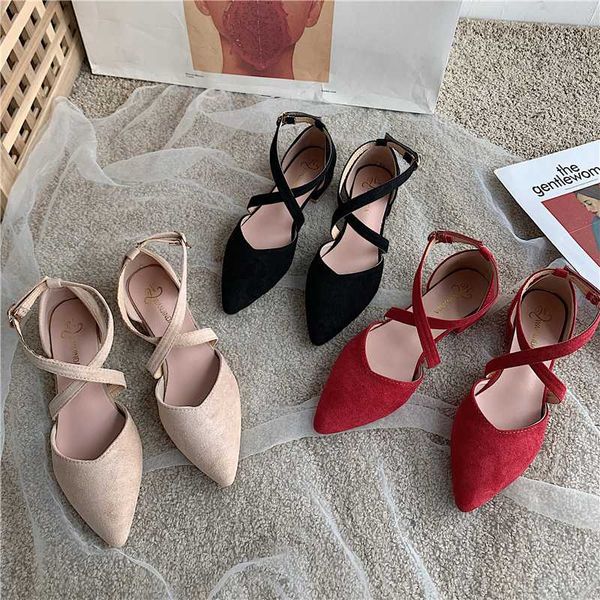 flat loafers for woman summer square toe ballet flats casual slip on shoes women comfort shallow flat leather shoes, Black
flat loafers for woman summer square toe ballet flats casual slip on shoes women comfort shallow flat leather shoes, Black