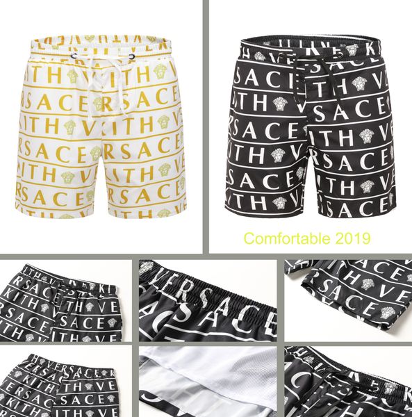 New ummer men 039 blended hort men 039 brand printed thin ca ual large ize imple not imple hort beach pant ize m 3xl
New ummer men 039 blended hort men 039 brand printed thin ca ual large ize imple not imple hort beach pant ize m 3xl