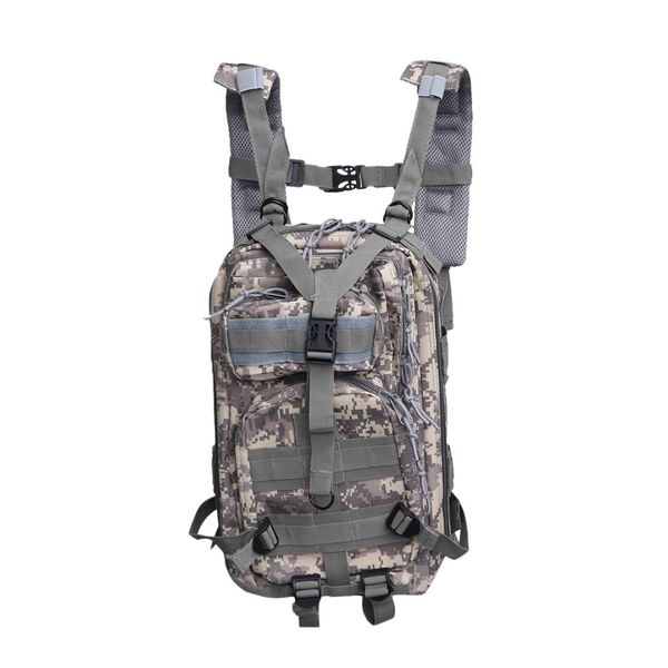 backpack nylon multifunction large capacity outdoor bag shoulder bag backpacks for camping travel sport hiking
backpack nylon multifunction large capacity outdoor bag shoulder bag backpacks for camping travel sport hiking