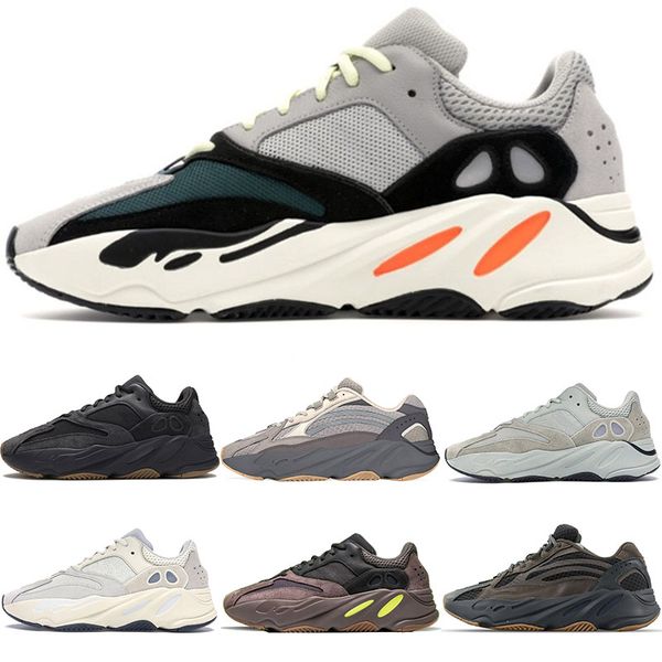 Outdoor running shoes designer sneakers trainers 36-46 for men women Inertia Static Vanta 3M Wave Runner Triple Black White
Outdoor running shoes designer sneakers trainers 36-46 for men women Inertia Static Vanta 3M Wave Runner Triple Black White