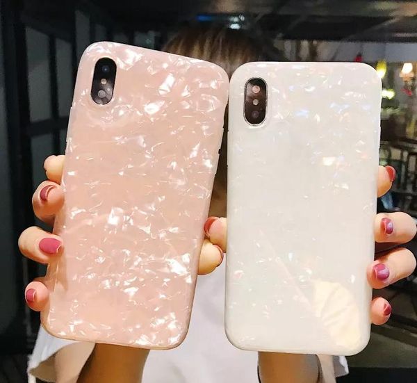 soft case shockproof tpu marble phone cover protective skin for iphone 11 pro max
soft case shockproof tpu marble phone cover protective skin for iphone 11 pro max