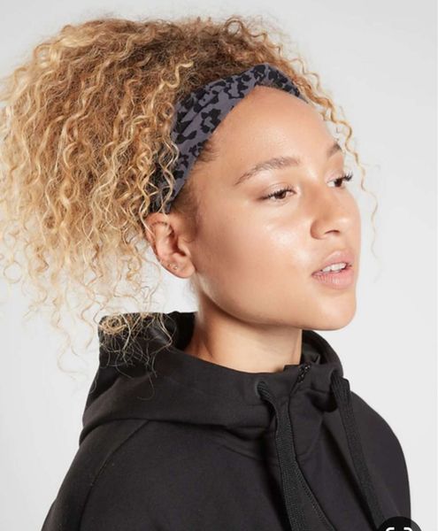 honey blonde women ponytail hair extension afro kinky curly hair puff well balayage brown to blonde 120g, Black
honey blonde women ponytail hair extension afro kinky curly hair puff well balayage brown to blonde 120g, Black