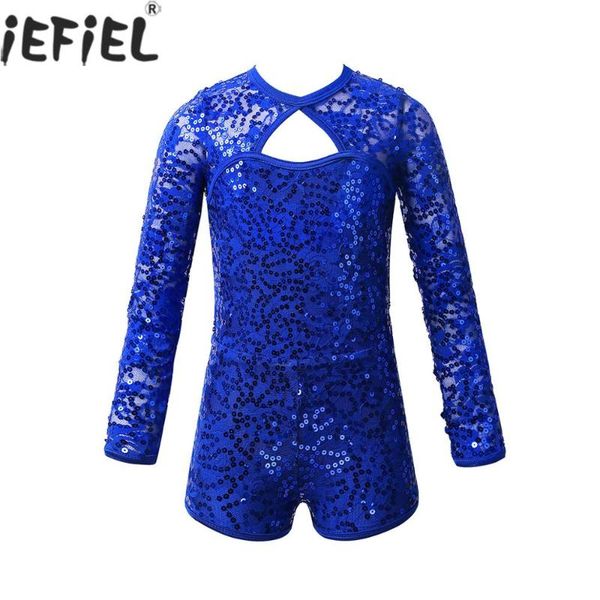 6-14years girls one piece gymnastics leotard long sleeves stretch lace sequins ballerina dancewear ballet dance costume jumpsuit, Black;red
6-14years girls one piece gymnastics leotard long sleeves stretch lace sequins ballerina dancewear ballet dance costume jumpsuit, Black;red