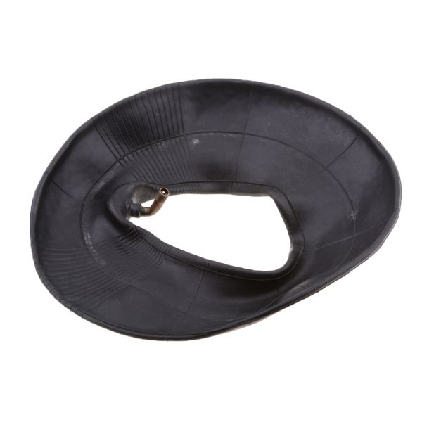 inner tube 3.50 / 4.10 - 4 inch for 47cc 49cc mini quad dirt bike atv
inner tube 3.50 / 4.10 - 4 inch for 47cc 49cc mini quad dirt bike atv