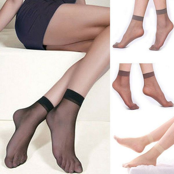 socks & hosiery est 10/20/50 pairs women elastic ankle short elegant thin breathable for lady ty66, Black;white
socks & hosiery est 10/20/50 pairs women elastic ankle short elegant thin breathable for lady ty66, Black;white