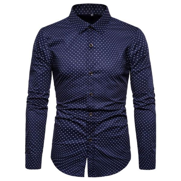 men's casual shirts drop negizber brand quality 100% cotton shirt men solid slim fit long sleeve print male, White;black
men's casual shirts drop negizber brand quality 100% cotton shirt men solid slim fit long sleeve print male, White;black