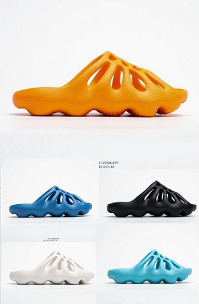 2020 kanye 450 sandals brand shoes foam runner triple black white red bone resin desert sand brown men ladies slippers beach shoes
2020 kanye 450 sandals brand shoes foam runner triple black white red bone resin desert sand brown men ladies slippers beach shoes