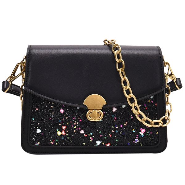 191214 ivog нового прибытия каждого дня женщины crossbody на ремень сумки черного красный цепи сумка для женщин 2019
191214 ivog нового прибытия каждого дня женщины crossbody на ремень сумки черного красный цепи сумка для женщин 2019