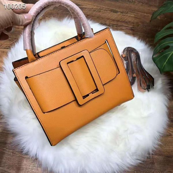 designer-arrivel handbag women famous brand designer handbags luxury designer handbags leather purses women shoulder bag crossbody bags
designer-arrivel handbag women famous brand designer handbags luxury designer handbags leather purses women shoulder bag crossbody bags