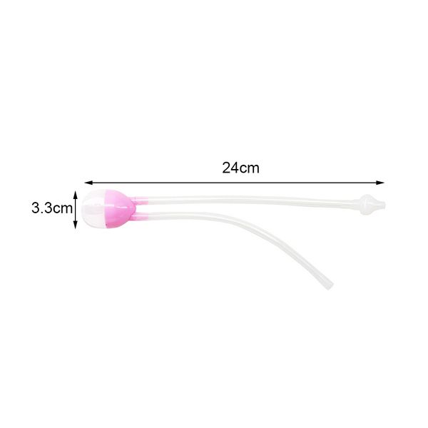 new born baby vacuum suction nasal aspirator safety nose cleaner infantil nose up aspirador nasal baby care promotion
new born baby vacuum suction nasal aspirator safety nose cleaner infantil nose up aspirador nasal baby care promotion