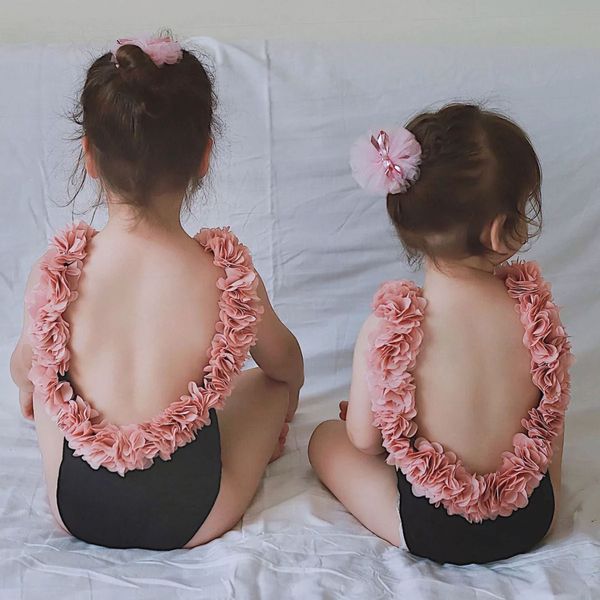 Mother daughter one piece wim uit kid girl ummer flower backle wimwear whole ale clothe
Mother daughter one piece wim uit kid girl ummer flower backle wimwear whole ale clothe