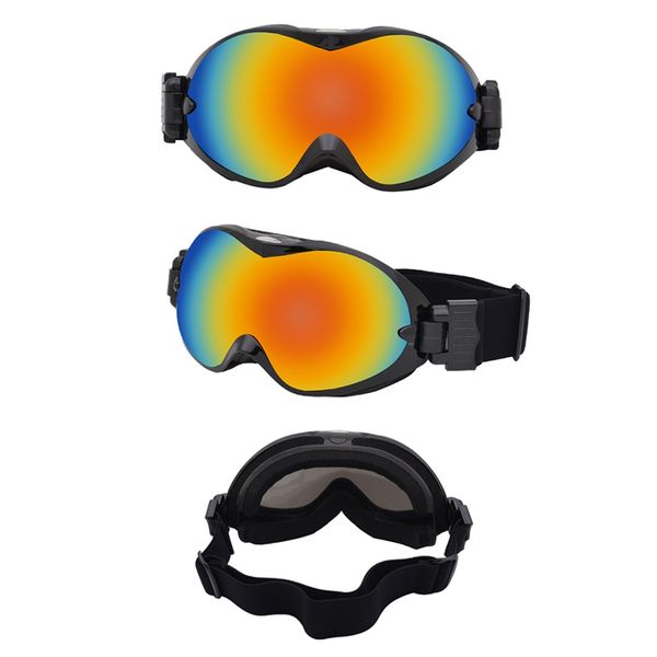 ski goggles double layer spherical windproof anti-fog climbing sports protective glasses eyewear sports accessories
ski goggles double layer spherical windproof anti-fog climbing sports protective glasses eyewear sports accessories