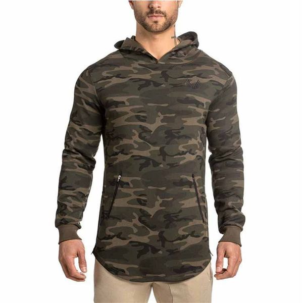 2019 men camouflage sport running training exercise hoodies bodybuilding side zipper jacket sweatshirts gym fitness clothes, Black;red
2019 men camouflage sport running training exercise hoodies bodybuilding side zipper jacket sweatshirts gym fitness clothes, Black;red