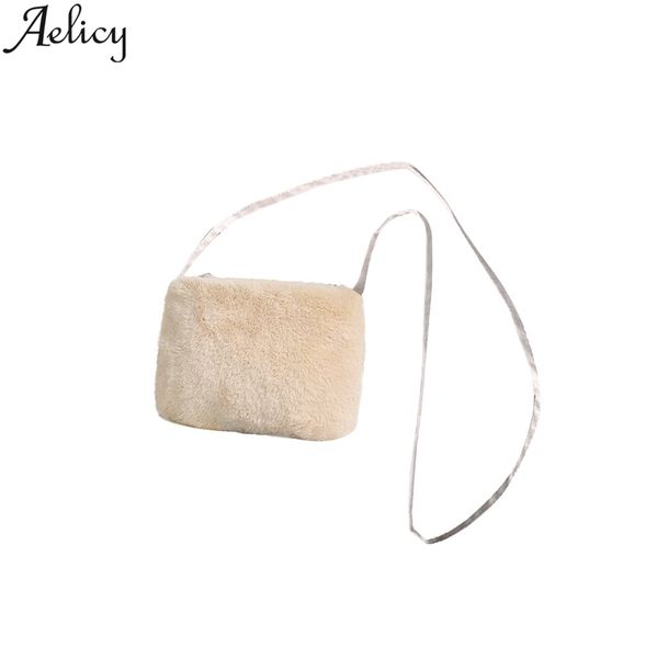 aelicy crossbody сумки для женщин кошелек элегантный симпатичные кошелек satchel роскошные женщины вскользь плеча сумки сумочка
aelicy crossbody сумки для женщин кошелек элегантный симпатичные кошелек satchel роскошные женщины вскользь плеча сумки сумочка