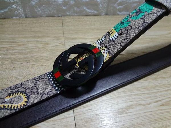 belts for mens belts designer belbelt leather business belts women, Black;brown
belts for mens belts designer belbelt leather business belts women, Black;brown