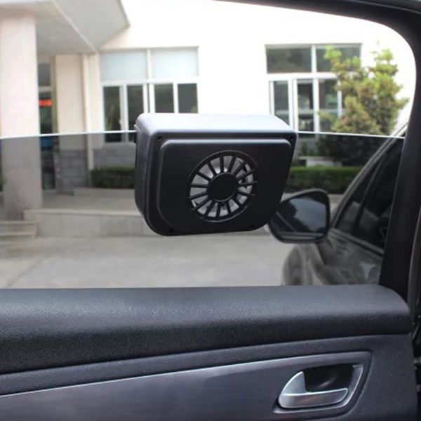 1pc new 10 w portable new car exhaust fan solar car remove odor environmental friendly cooler inside the exhaust fan
1pc new 10 w portable new car exhaust fan solar car remove odor environmental friendly cooler inside the exhaust fan