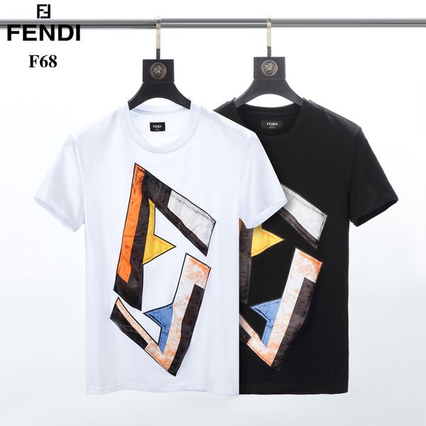 spring italy style tee t-shirt men's polo shirts high street embroidery garter snakes little bee printing clothing mens brand polo shirt a4
spring italy style tee t-shirt men's polo shirts high street embroidery garter snakes little bee printing clothing mens brand polo shirt a4