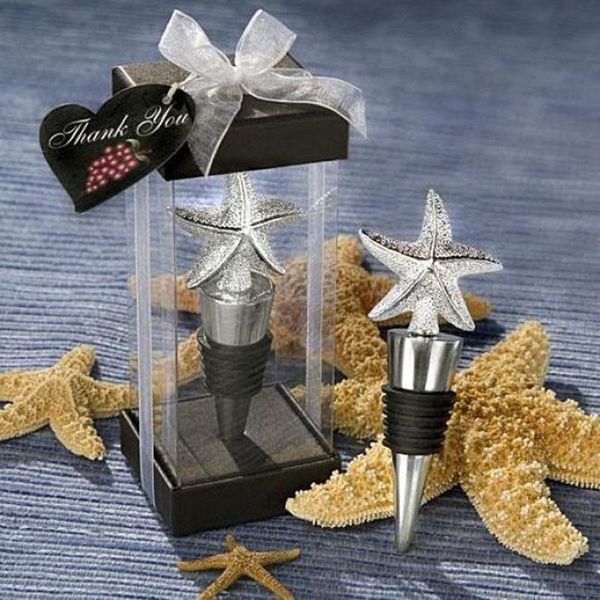 beach theme rhinestone star wine bottle ser wedding party favor gifts souvenirs giveaway for guest ing
beach theme rhinestone star wine bottle ser wedding party favor gifts souvenirs giveaway for guest ing