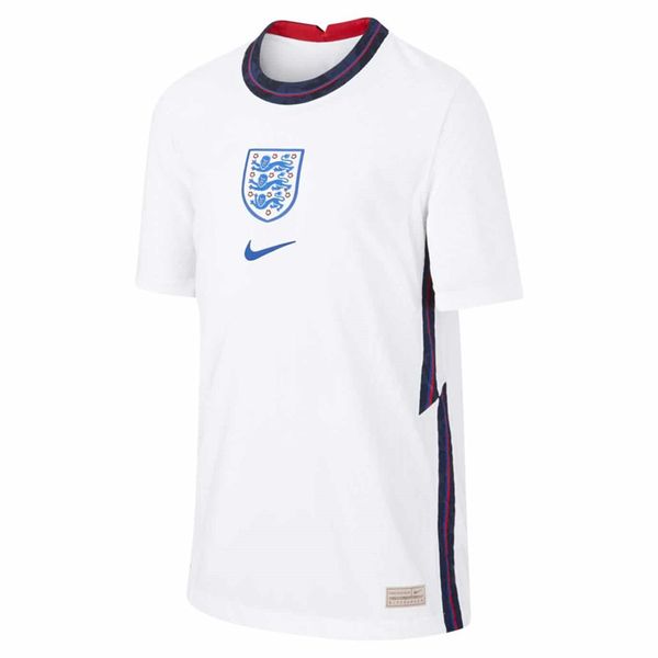 euro 2020 engeland home soccer jerseys sterling kane sancho rashford futbol camisas football camisetas shirt kit maillot maglia, Black;yellow
euro 2020 engeland home soccer jerseys sterling kane sancho rashford futbol camisas football camisetas shirt kit maillot maglia, Black;yellow