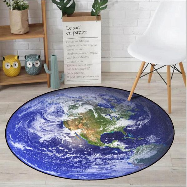 stars sky moon print room carpet round shape bedroom floor mats foot pad skid proof home decoration carpet
stars sky moon print room carpet round shape bedroom floor mats foot pad skid proof home decoration carpet