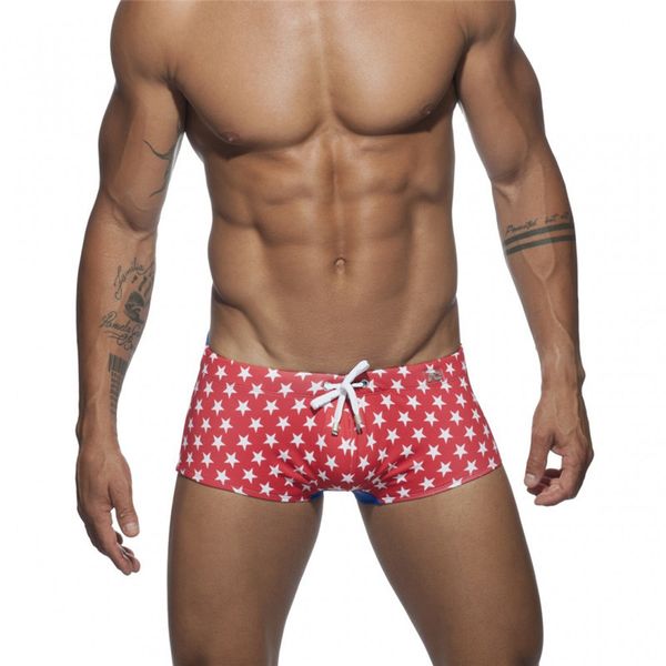 printing swimwear men low waist under wear man 2020 summer men swimming trunks quick drying mens swimsuit push pad swim shorts
printing swimwear men low waist under wear man 2020 summer men swimming trunks quick drying mens swimsuit push pad swim shorts