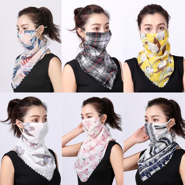 t1znd head scarf windproof mtb bike cycling face mask uv protection hiking ski halloween mask scarf bandana headwear fishing skull, Black
t1znd head scarf windproof mtb bike cycling face mask uv protection hiking ski halloween mask scarf bandana headwear fishing skull, Black